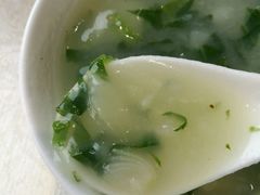 -张鸭子大酒楼(南滨路店)