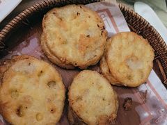 -小吊梨汤·北京菜(香山店)