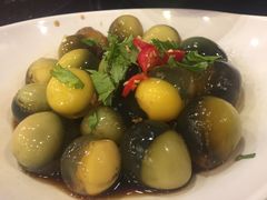 -蝎王府羊蝎子(西直门店)