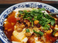 -袁妈红豆汤(重庆总店)