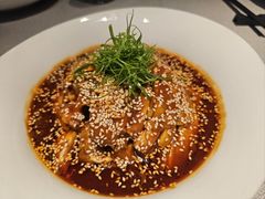 -望京辣宴·古法川菜(望京店)