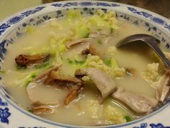 android_upload_pic-邀月楼(新华路店)