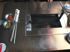 -迎燕阁烤羊腿(二环南路店)