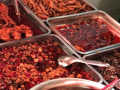 -盐帮80后冷吃兔·自贡特产·手撕兔(通达总店)