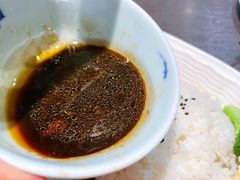-好嫂子酱猪手•农家菜(蒲黄榆店)