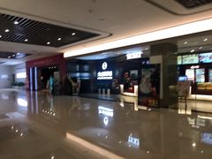 -大世界影城(无锡江南大悦城IMAX激光店)