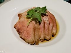 糟三宝-蝶园·装修中(BFC外滩金融中心店)