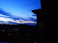 -广东财经大学(佛山校区)