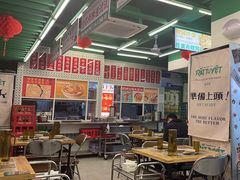 -顶上头·螺蛳火锅(五一新村店)