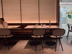 -必胜客(万达百货店)