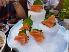 -石岐乳鸽村(南海第三分店)