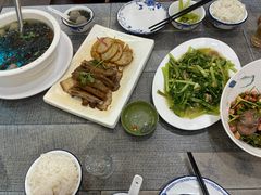 -潮和兴海鲜城·地道潮汕菜(佛山店)