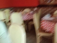 -老郑家东北春饼(龙悦居店)