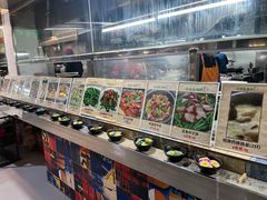 -石岐乳鸽村(南海第三分店)