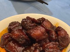 -阿毛饭店(和义路店)