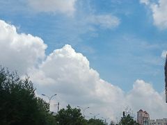 -津沽小院(大直沽总店)