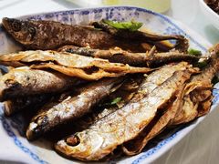 -茅山风味馆