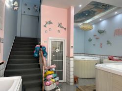 -爱玩爱游(浐灞御锦城店)