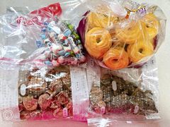 -第一食品(中环百联店)