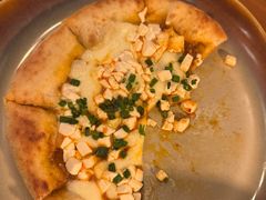 -COMMUNE幻师(五角场店)