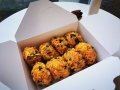 -鲍师傅糕点(春熙路店)