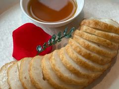 -甬府小鲜(环贸iapm店)