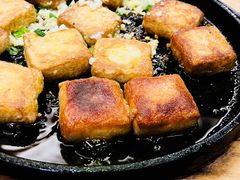 -中国徽菜·徽商故里(远大店)