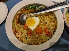 -宴周康·精致江浙菜(周浦店)