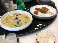 -聚鑫阁江浙菜·非遗传承技艺(闵行交大店)