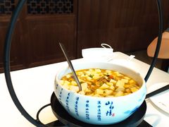 -松鹤楼·非遗·苏帮菜(融科店)