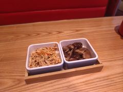 -东北灶(句容吾悦广场店)