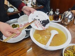 -福利来酒店(泺源大街店)