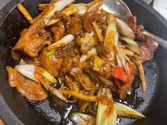 -蟹榭·本帮江浙菜·蟹宴(大宁久光商场店)
