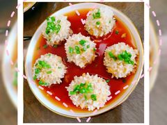 -佳禾月嫂育儿嫂(拱墅店)