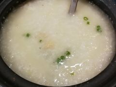 -粤域茶餐厅