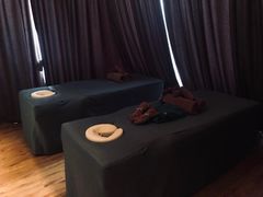 -泰适SPA馆丨精油·按摩·足道(后海地铁口店)