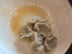 -民族饭荘(新华大街店)