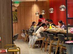 -季季红火锅(长沙步行街店)