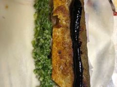 -九献创意菜·牛排料理(亮马河花园店)