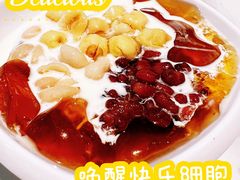 -辛香汇·现炒川菜(小寨原力场-西北首店)