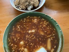 -张醪糟