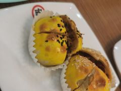 -丝路传奇·中国拉面航母店(北医三院店)
