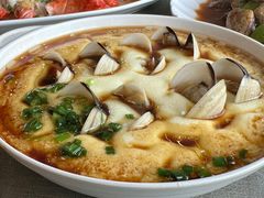 -阿龙海鲜农家乐·三亚老字号(海棠湾店)