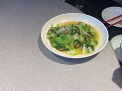 -全聚德(蓝山店)