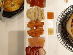 -胜记酒家(荔枝公园店)