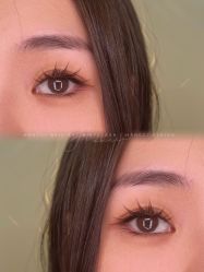 -花岐款式专研健康美甲沙龙