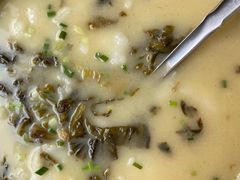 -川外川(星海店)