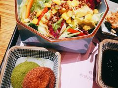 -鳗鳗的爱(朝阳大悦城店)