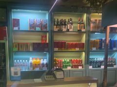-胖老汉(北京路店)