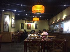-小铫鸡汤